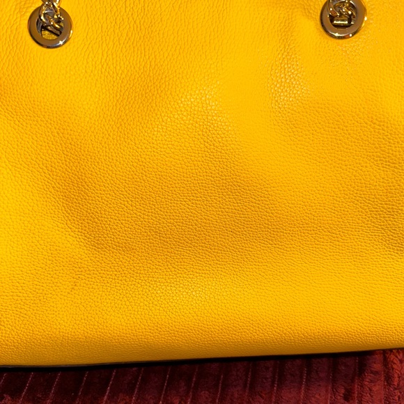 Kate Spade Jordyn Large Bag - Picture 10 of 17